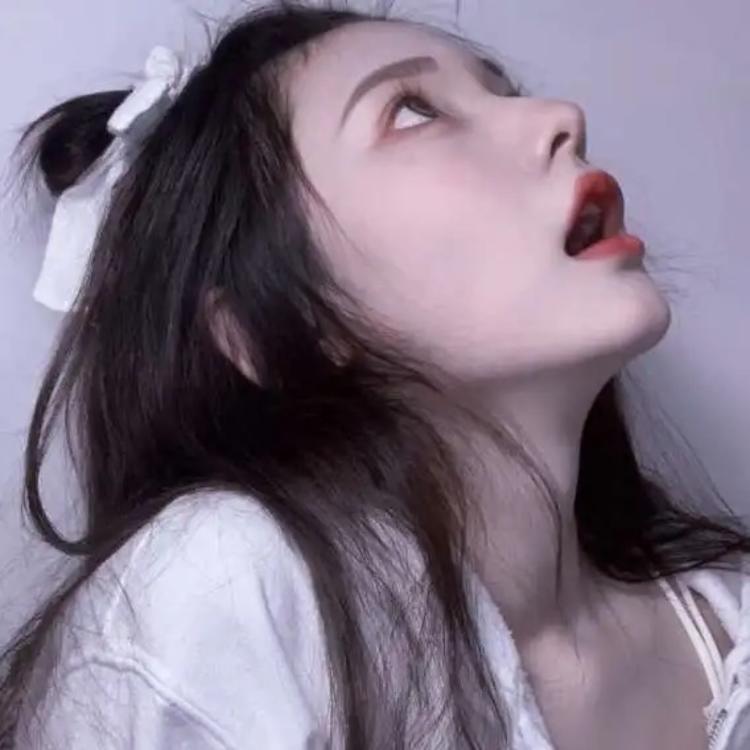 落合扶树（饰 水岛） - 魔鬼恋人第三季免费全集播放23 - 电脑直播
